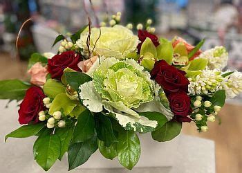 best lv nevada flowers|Voted Best Florist and Gifts in Las Vegas .